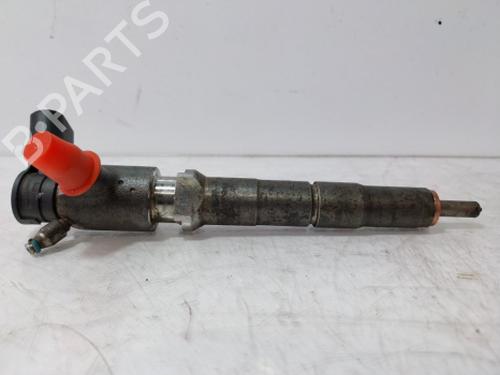 Injector FORD TRANSIT CUSTOM V362 Bus (F3) 2.0 EcoBlue | BP38802480M100 - Image 3