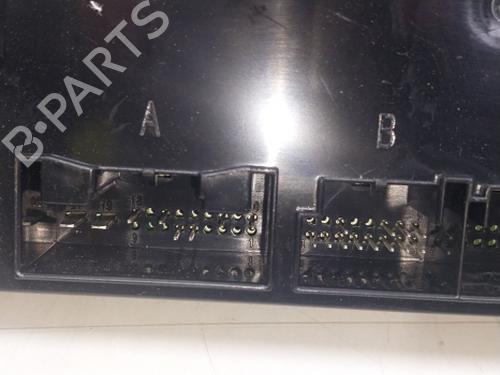 Electronic module VW CADDY V Box Body/MPV (SBA, SBH) 2.0 TDi | BP39247533M83 - Image 5