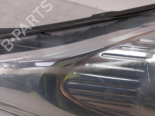 Right headlight FORD FIESTA VI (CB1, CCN) 1.4 TDCi | BP40266219C29 - Image 4