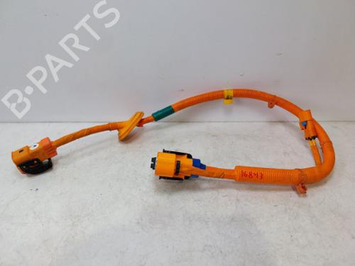 Cable HYUNDAI IONIQ 6 (CE) EV | BP38809132E12 - Image 2