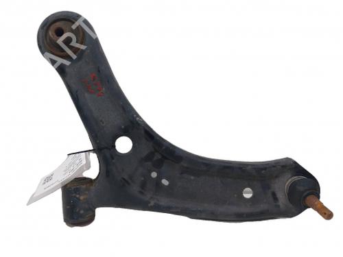 left-front-suspension-arm-suzuki-vitara-ly-2015-38809322 main image