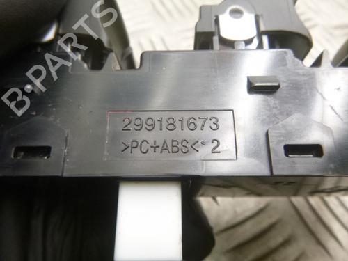 Right front window switch KIA PICANTO III (JA) 1.2 | BP38813587I26 - Image 6