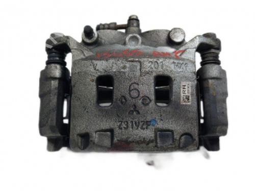 right-front-brake-caliper-nissan-x-trail-iv-t33-2022-38806958 main image