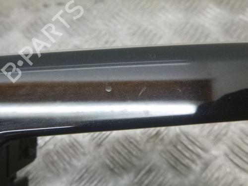 Other NISSAN LEAF (ZE0) Electric | BP38809553O1 - Image 3