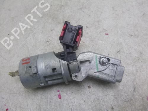 Switch RENAULT CLIO III (BR0/1, CR0/1) 1.2 Ethanol (CR1U, BR1U) | BP38805007I30 - Image 4