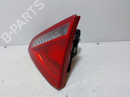 Right tailgate light AUDI A5 (8T3) S5 quattro | BP38811139C80 - Image 9