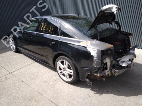 Electronic sensor AUDI A6 C7 (4G2, 4GC) 2.0 TDI | BP38810669M84 - Image 7
