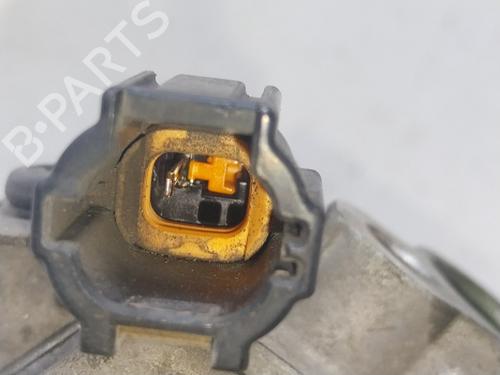 AC compressor NISSAN NOTE (E12) 1.2 DIG-S | BP38812125M34 - Image 9