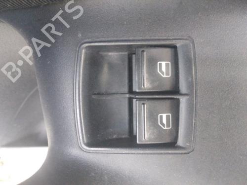 Used Right front window switch Right front window switch SEAT IBIZA IV ST (6J8, 6P8) 1.2 TDI (75 hp) 38804669 38804669