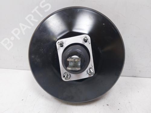 Servo brake SUZUKI VITARA (LY) 1.6 DDiS (APK 416D) | BP38810945M42 - Image 4