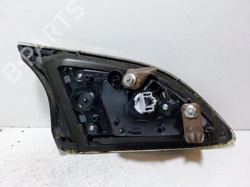 Right tailgate light MAZDA 3 (BL) 1.6 MZR CD (BL14) | BP38815520C80 - Image 3