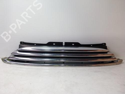 grille-mini-mini-r56-2005-2006-2007-2008-2009-2010-2011-2012-2013-2014-38802649 main image