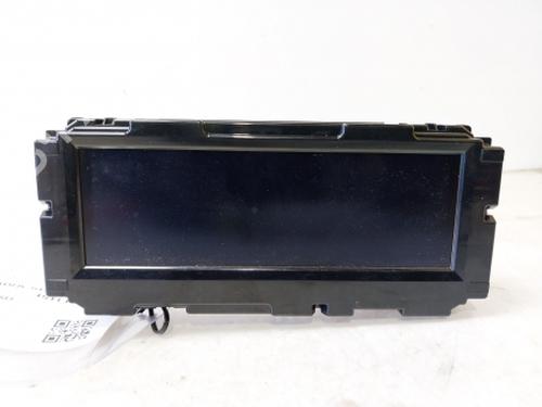 display-monitor-opel-meriva-b-mpv-s10-2010-2011-2012-2013-2014-2015-2016-2017-38803263 main image