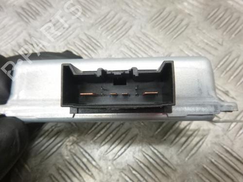 Electronic module FORD KUGA II (DM2) 2.0 TDCi 4x4 | BP38812579M83 - Image 4