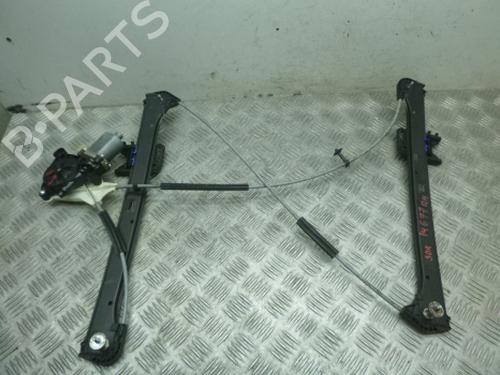 front-right-window-mechanism-audi-a3-8v1-8vk-2012-2013-2014-2015-2016-2017-2018-2019-2020-38809793 main image