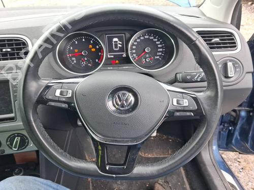 Right front window switch VW POLO VI (AW1, BZ1, AE1) 1.0 | BP39655882I26 - Image 23
