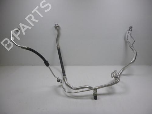 Used AC pipe AC pipe AUDI A3 (8V1, 8VK) 1.4 TFSI (140 hp) 38815347 38815347