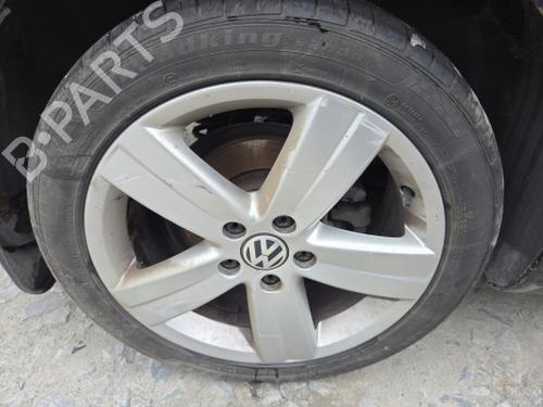 rim-vw-touran-1t3-2010-2011-2012-2013-2014-2015-2016-38812101 main image