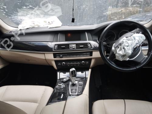 Electronic module BMW 5 (F10) 520 d | BP38815299M83 - Image 13