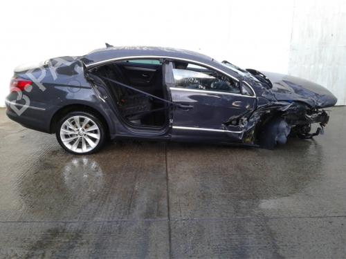 Egr VW PASSAT CC B6 (357) 2.0 TDI | BP38815971M69  - Image 11