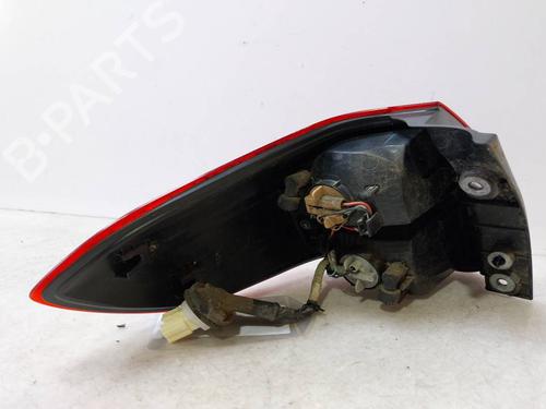Right taillight SUZUKI VITARA (LY) 1.6 (APK416, YD21S) | BP39448955C35 - Image 3
