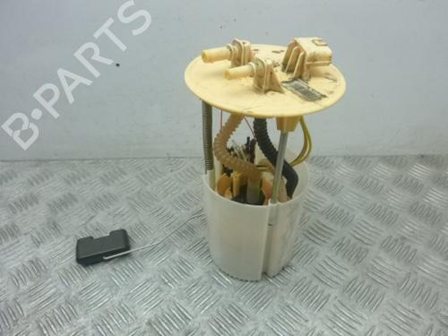 Control unit RENAULT MASTER III Van (FV) 2.3 dCi 165 RWD (FV0P, FV0U, FV10, FV12, FV1E) | BP38807725M11 - Image 2