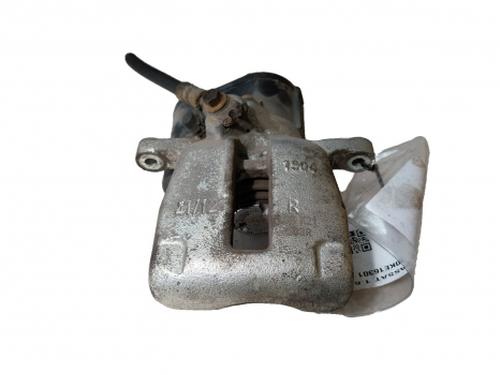 right-rear-brake-caliper-vw-passat-b6-3c2-2005-2006-2007-2008-2009-2010-2011-38814655 main image