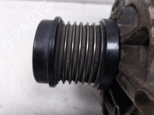 Alternator FORD FOCUS III 1.6 TDCi | BP38808314M7 - Image 7