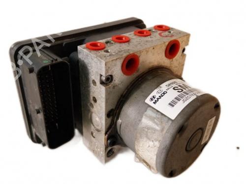 abs-pump-hyundai-ix35-van-2009-2010-2011-2012-2013-2014-2015-38806302 main image