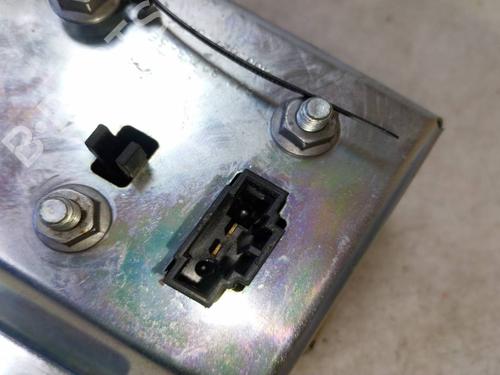 Switch SEAT IBIZA V (KJ1, KJG) 1.0 | BP40466888I30 - Image 5