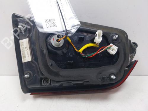 Right tailgate light KIA OPTIMA (FSGDS6B) 1.7 CRDi | BP38806605C80 - Image 4
