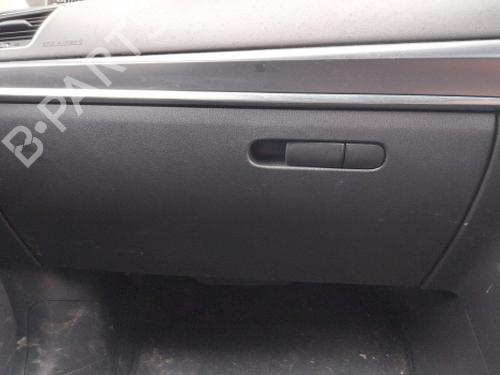 Left taillight MAZDA CX-5 (KE, GH) 2.2 D (KE2FW) | BP38805637C34 - Image 26