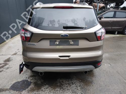 Front wiper motor FORD KUGA II VAN 1.5 TDCi | BP38808615M29 - Image 40
