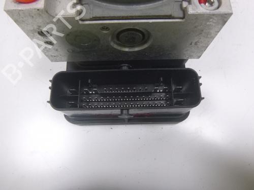 ABS pump VW PASSAT B8 (3G2, CB2) 2.0 TDI | BP38811858M43 - Image 7