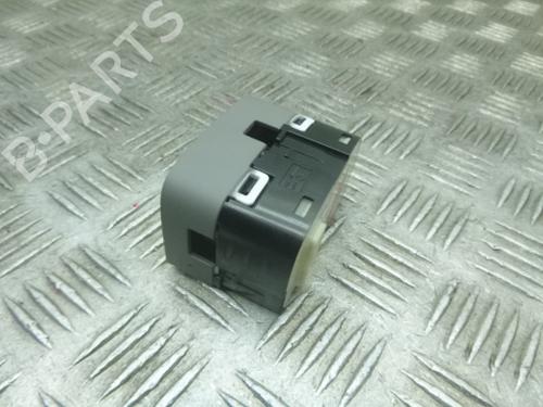Mirror switch HYUNDAI IONIQ 6 (CE) EV | BP38807345I25 - Image 3