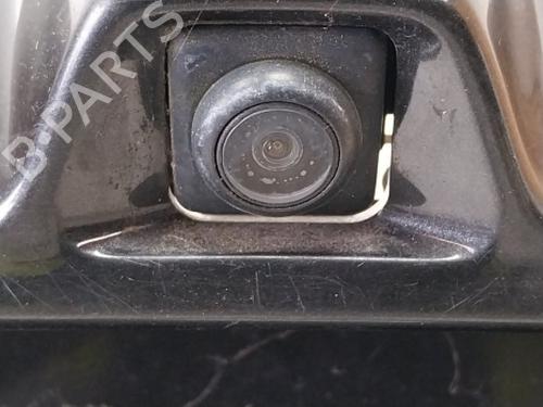 Camera NISSAN LEAF (ZE0) Electric | BP38806573E14 - Image 2