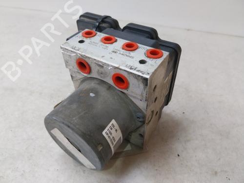 ABS pump KIA PRO CEE'D (JD) 1.6 CRDi 128 | BP38808382M43 - Image 3