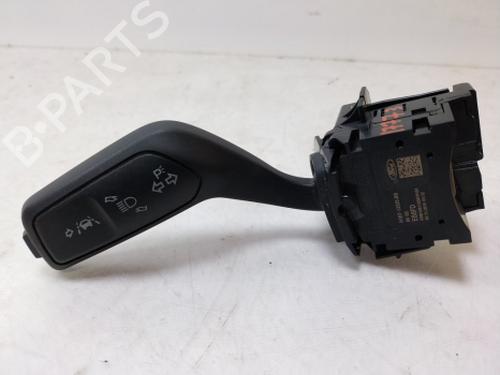 steering-column-stalk-ford-focus-iv-hn-2018-38803479 main image
