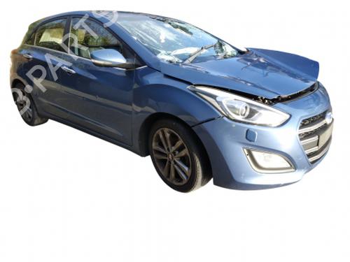 Right tailgate light HYUNDAI i30 (GD) 1.6 CRDi | BP38807935C80 - Image 8