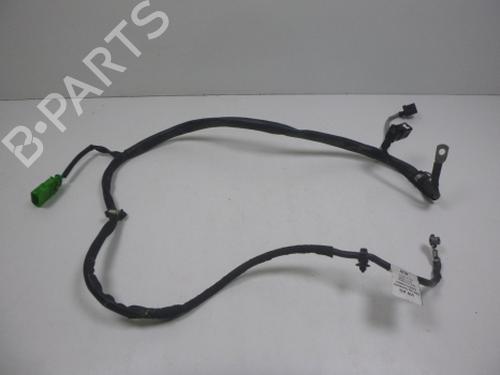 wiring-harness-audi-a1-sportback-8xa-8xf-2011-2012-2013-2014-2015-2016-2017-2018-2019-38808102 main image