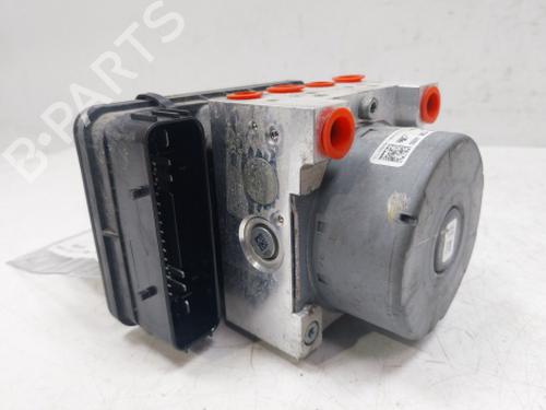 ABS pump FORD KUGA II VAN 1.5 TDCi | BP38808607M43 - Image 2