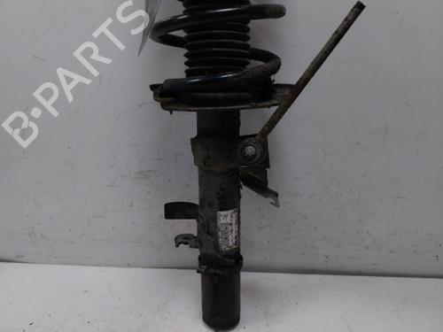 Right front shock absorber FORD KUGA II VAN 1.5 TDCi | BP38803893M17 - Image 3