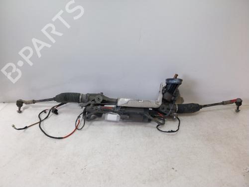 BP39567204M22 main image