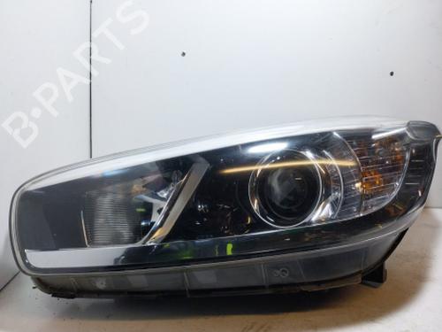 left-headlight-kia-ceed-sportswagon-jd-2012-2013-2014-2015-2016-2017-2018-38806792 main image