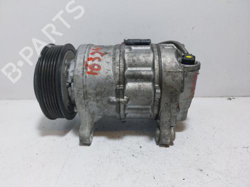 ac-compressor-bmw-3-f30-f80-2011-2012-2013-2014-2015-2016-2017-2018-38813137 main image