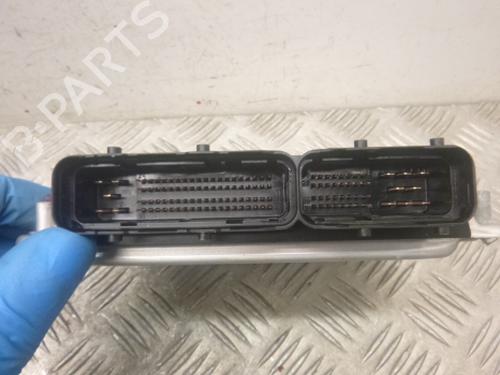 Engine control unit (ECU) MASERATI QUATTROPORTE V 4.2 | BP38810277M57 - Image 5