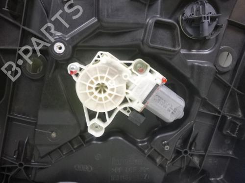 Front right window mechanism VW ID.4 (E21) Pro | BP38807438C23 - Image 2