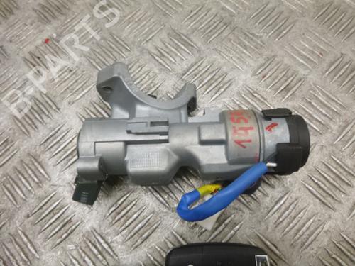 Switch KIA PICANTO III (JA) 1.2 | BP38802054I30 - Image 4