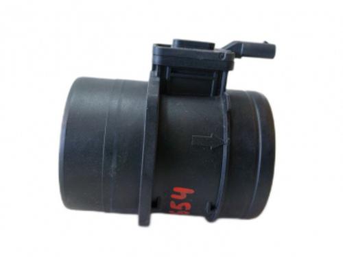 BP38811112M95 main image