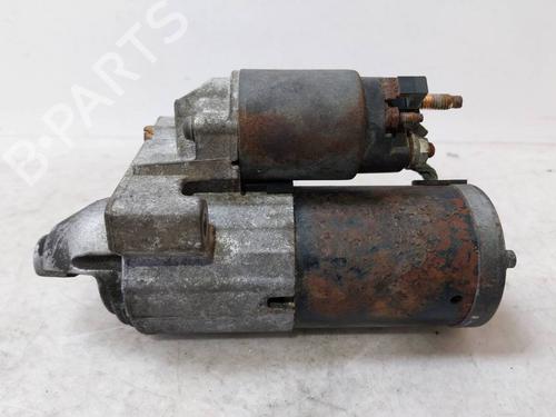 Starter CITROËN C4 II (NC_) 1.6 HDi 115 | BP40157690M8 - Image 2